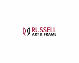 /public/logoimage/1468575402Russell Art _ Frame 05.png